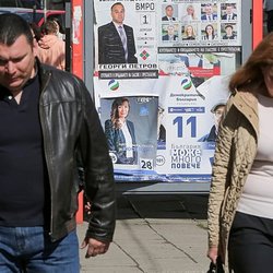 شکل‌گیری شکاف عمیق در رضایت مالی خانوارها در اروپا