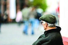 اصلاحات ساختاری کلید حل ابرچالش‌های ایران