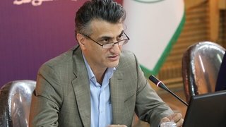 نایب‌ رییس انجمن جنگلبانی: منابع طبیعی باید وزارتخانه باشد