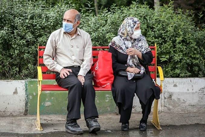طراحی سازوکار صندوق‌های بازنشستگی مکمل به نفع گروه‌های پردرآمد