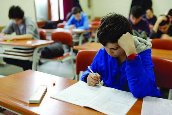 ابلاغ بخشنامه جدید مدارس هیئت‌امنایی؛ دریافت شهریه ممنوع است