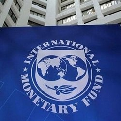 افزایش 10 درصد قیمت نفت 40 واحد پایه تورم جهان را بالا می برد