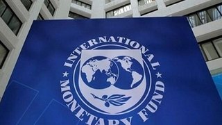 افزایش 10 درصد قیمت نفت 40 واحد پایه تورم جهان را بالا می برد