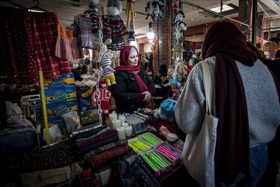 زنان شاغل کسب و کار زنان (11).JPG