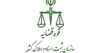 مدیرعاملی یک شخص در بیش از یک شرکت ممنوع شد