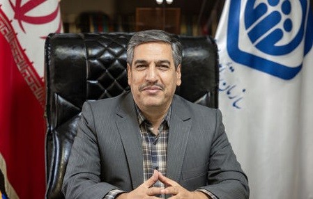 نظام چندلایه تأمین‌اجتماعی نیازمند نظم منسجم
