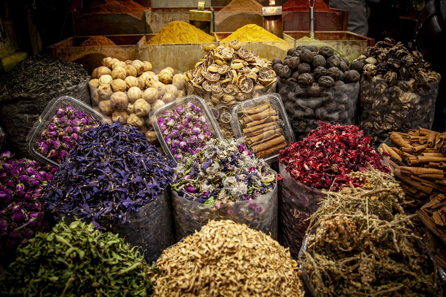 عطاری (11).JPG
