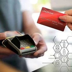 ماجرای کسر پنج‌هزار تومان کارت در خرید کالابرگ چیست؟