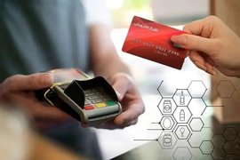 کسر ۵۰۰۰ تومان از کالابرگ تخلف است
