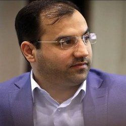 غلامحسین محمدی به عنوان سرپرست سازمان تأمین اجتماعی منصوب شد