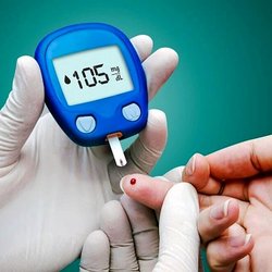 فرسایش نامرئی؛ چهره واقعی دیابت زیر پوست جامعه