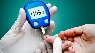 افزایش ابتلا به دیابت در کشور؛ سن بروز بیماری به نوجوانی رسید