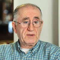 بایزید مردوخی