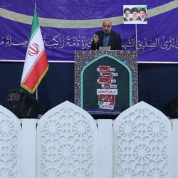 میدری: کارگر شریک تولید است؛ آغاز ساخت ۹۶ هزار واحد مسکونی