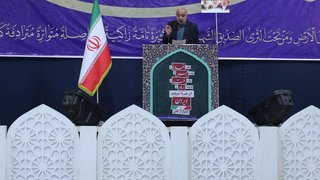 میدری: کارگر شریک تولید است؛ آغاز ساخت ۹۶ هزار واحد مسکونی