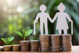 پاسخ به بحران؛ مروری بر کتاب «ارزیابی نظام بازنشستگی»
