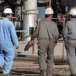 ساماندهی نیروهای شرکتی، مطالبه‌ای همگانی است