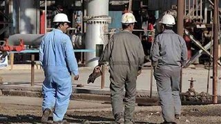 ساماندهی نیروهای شرکتی، مطالبه‌ای همگانی است