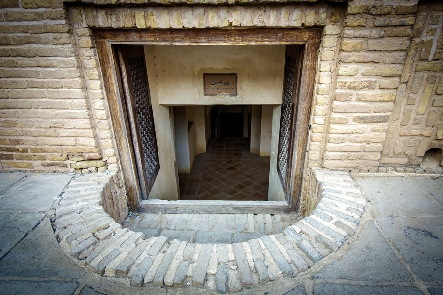 خانه طباطبایی ها (5).jpg