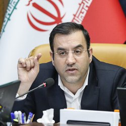 سرپرست تأمین اجتماعی: با رویکرد سه‌جانبه‌گرایی رابطه با کارفرمایان باید به هم‌آفرینی تغییر کند