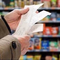 هشدار وزارت بهداشت درباره شکاف طبقاتی در سفره‌های ایرانی؛ دهک‌های پایین قربانی گرانی