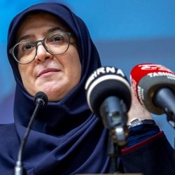 سخنگوی دولت: رقم حاصل از افزایش نرخ سوم بنزین صرف معیشت مردم می‌شود