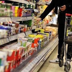 استقبال ۶۶ میلیونی از طرح یارانه‌ای کالاهای اساسی