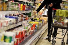 تمام فروشگاه‌های زنجیره‌ای در سراسر کشور فعالند