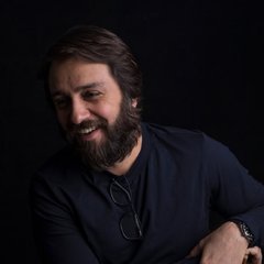 حسام سلامت