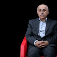 احسان هوشمند-