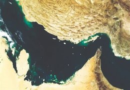 انسداد تنگه هرمز باعث شوک غذایی می‌شود