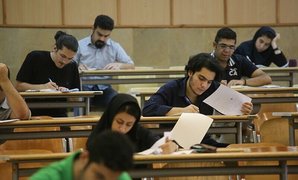 پایان رفت‌وآمدهای بین‌شهری برای امتحانات دانشگاه آزاد