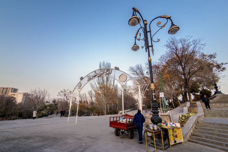 پارک تبریز ائل گلی (1).JPG