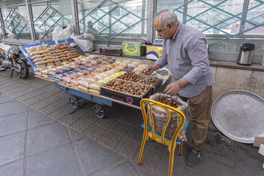 فردوسی صرافی شهر (6).JPG