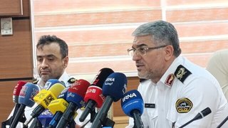 ضرورت به روز رسانی مبلغ جرایم رانندگی