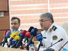 ضرورت به روز رسانی مبلغ جرایم رانندگی