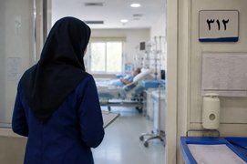 شیفت‌‌های گردان و معضل خستگی؛ ضرورت پایان خطای انسانی