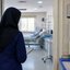 شیفت‌‌های گردان و معضل خستگی؛ ضرورت پایان خطای انسانی