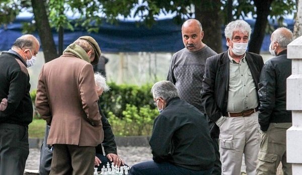 راهکارهای برون رفت از ناترازی صند‌وق‌های بازنشستگی