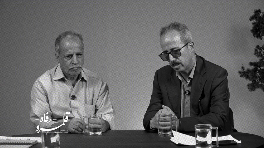 پایان عصر بازنشستگی‌های ناعادلانه؟