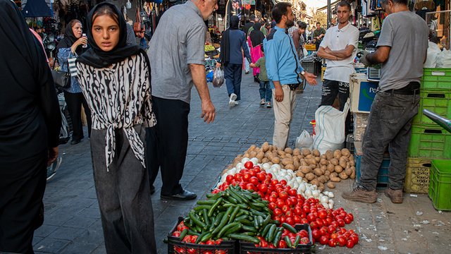 قیمتِ فردا