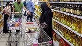 جزئیات اجرای مرحله یازدهم طرح کالابرگ الکترونیکی