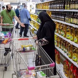 کالابرگ به ‌تنهایی قدرت خرید مردم را برنمی‌گرداند