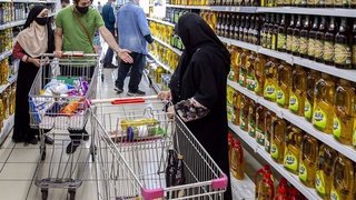 شارژ کالابرگ برای سری دوم سرپرستان خانوار