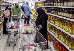 اعلام زمان استفاده کارمندان از «کالابرگ»