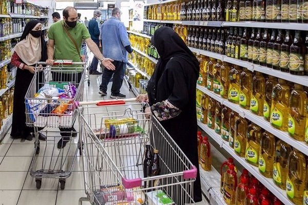 وزیر کار: توزیع کالابرگ ادامه دارد