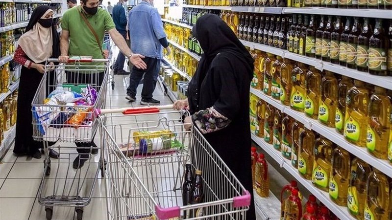 وزیر کار: توزیع کالابرگ ادامه دارد