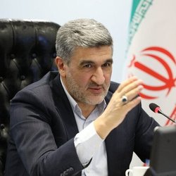 ارز دو نرخی  به شدت به تولید کشور ضربه می‌زند