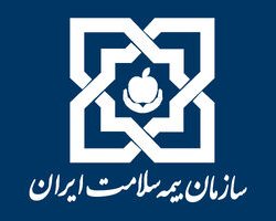 بیمه رایگان سلامت برای نیمی از ایرانیان