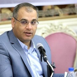 نمایشگاه‌های دانشجویی رویدادی برای تعامل مستقیم کارجو و کارفرماست